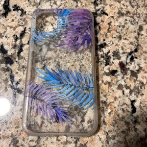 iphone 11 phone case